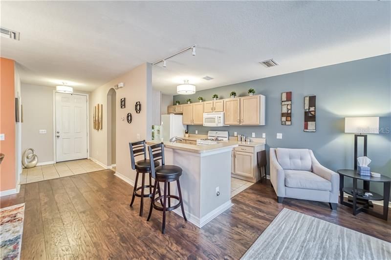 Recently Sold: $207,500 (3 beds, 2 baths, 1540 Square Feet)