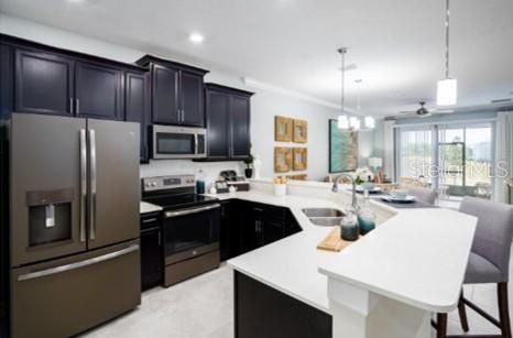 Recently Sold: $204,210 (2 beds, 2 baths, 1400 Square Feet)