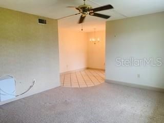 Recently Sold: $59,000 (2 beds, 2 baths, 816 Square Feet)