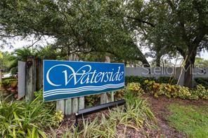 Recently Sold: $75,000 (2 beds, 1 baths, 864 Square Feet)