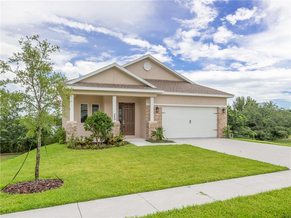 Recently Sold: $369,900 (4 beds, 2 baths, 3100 Square Feet)