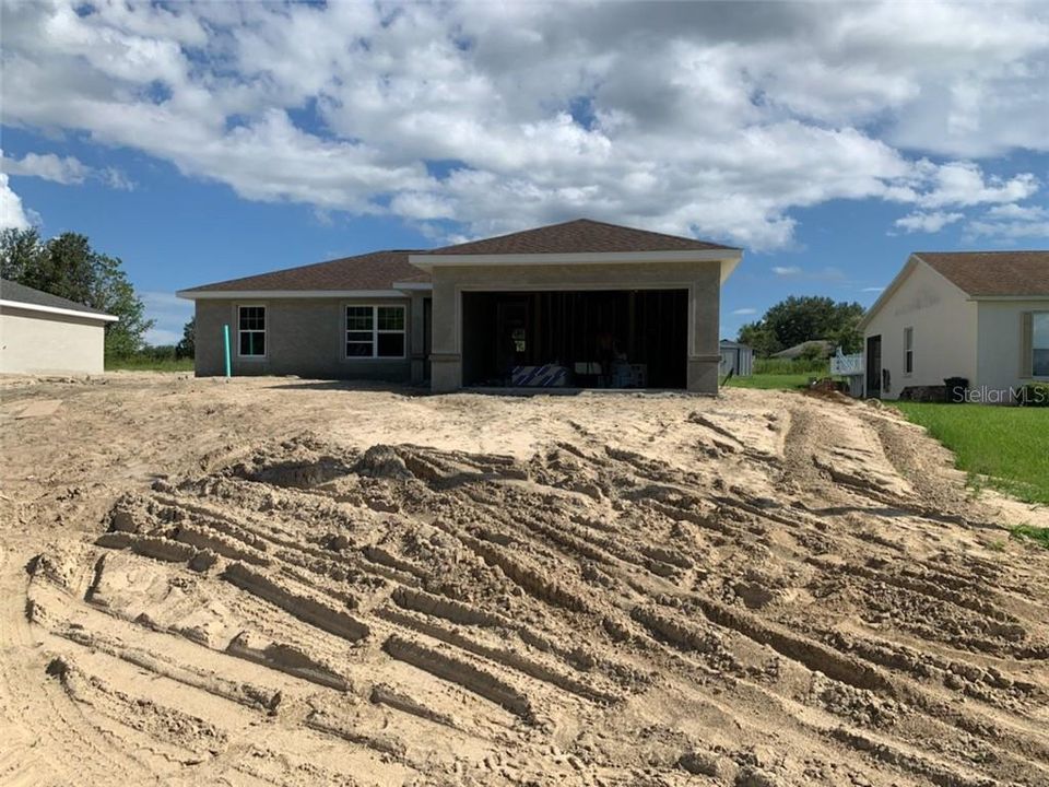 Vendido Recientemente: $154,900 (3 camas, 2 baños, 1399 Pies cuadrados)