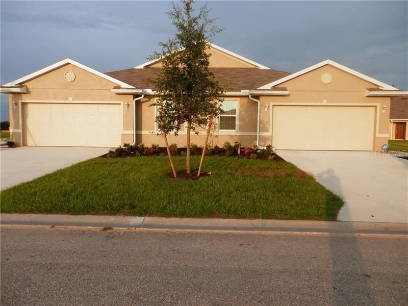 Recently Sold: $209,690 (3 beds, 2 baths, 1510 Square Feet)