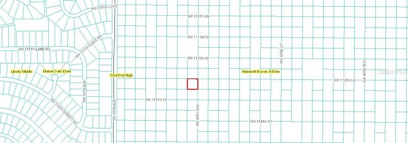 Recently Sold: $25,900 (0.62 acres)