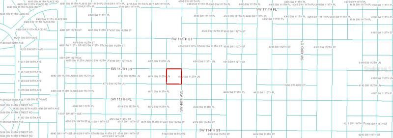 Recently Sold: $25,900 (0.62 acres)