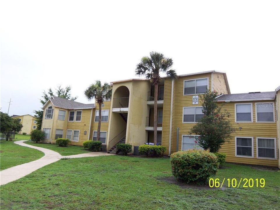 Recently Sold: $67,000 (1 beds, 1 baths, 560 Square Feet)