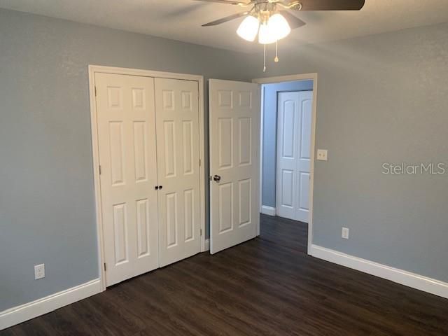 Recently Sold: $169,900 (3 beds, 2 baths, 1372 Square Feet)