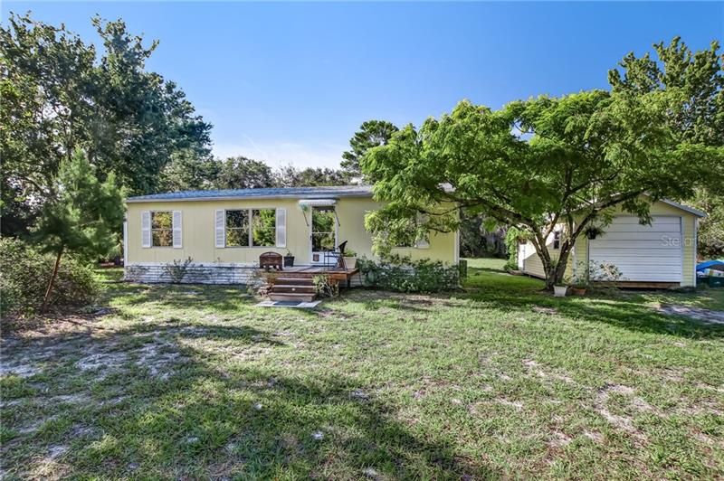 Recently Sold: $225,000 (3 beds, 2 baths, 960 Square Feet)
