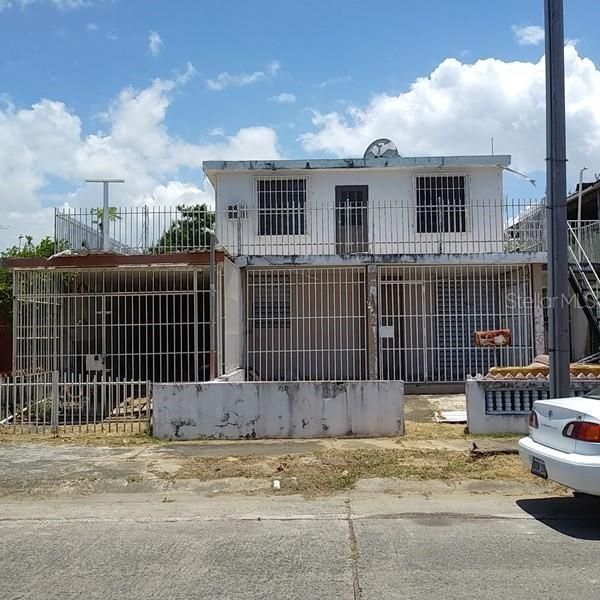 Recently Sold: $43,000 (0 beds, 0 baths, 1700 Square Feet)