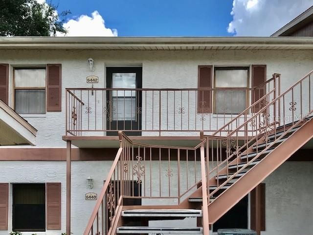 Recently Sold: $120,000 (2 beds, 2 baths, 1363 Square Feet)