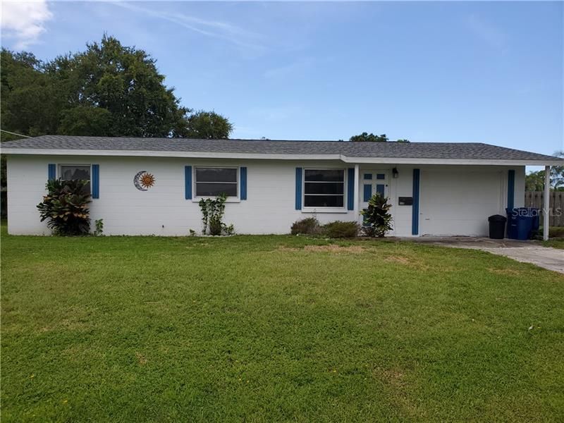 Recently Sold: $143,000 (3 beds, 2 baths, 919 Square Feet)