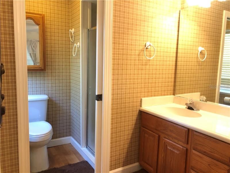 Недавно арендовано: $1,200 (2 спален, 2 ванн, 660 Квадратных фут)