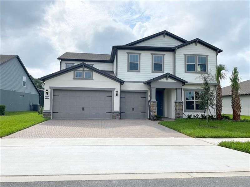 Recently Sold: $620,900 (4 beds, 4 baths, 3818 Square Feet)