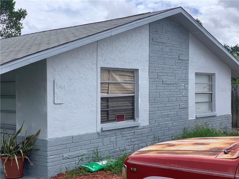 Recently Sold: $180,000 (0 beds, 0 baths, 1404 Square Feet)