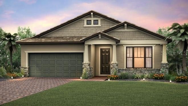 最近售出: $489,060 (4 贝兹, 3 浴室, 3013 平方英尺)