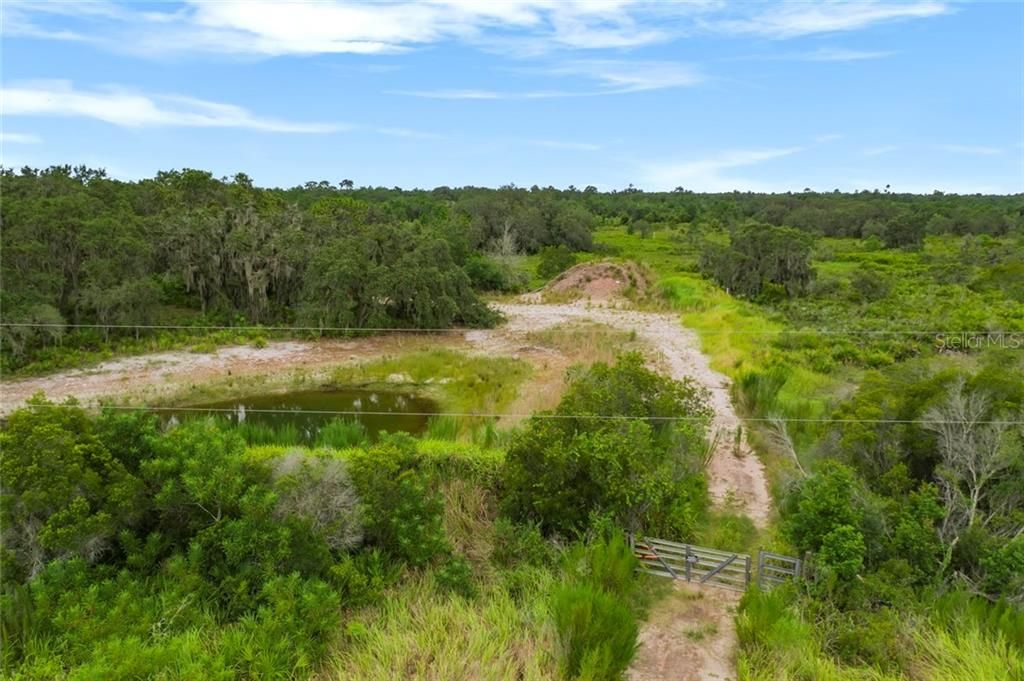 Недавно продано: $80,000 (5.22 acres)