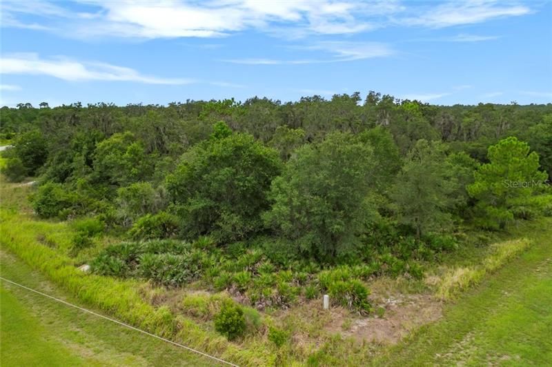 Vendido Recientemente: $80,000 (5.22 acres)