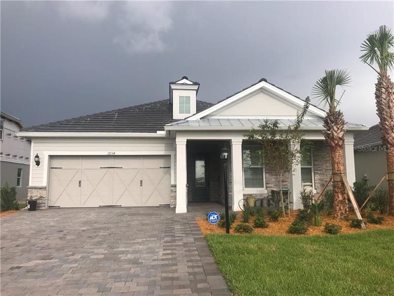 Recently Sold: $471,338 (3 beds, 2 baths, 2104 Square Feet)