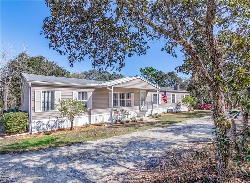 Recently Sold: $188,700 (4 beds, 2 baths, 2354 Square Feet)
