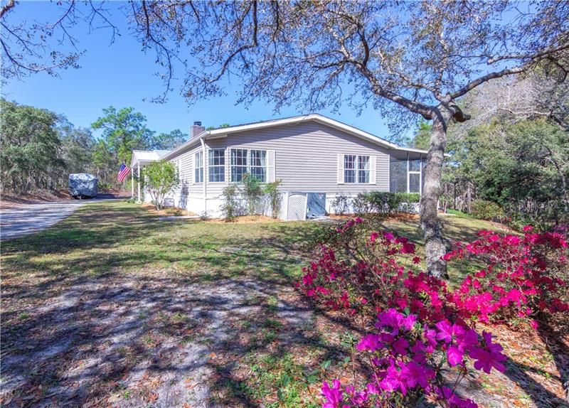 Recently Sold: $188,700 (4 beds, 2 baths, 2354 Square Feet)