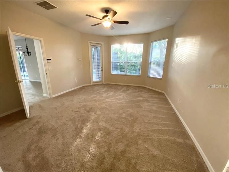 Recently Rented: $3,295 (5 beds, 3 baths, 3046 Square Feet)