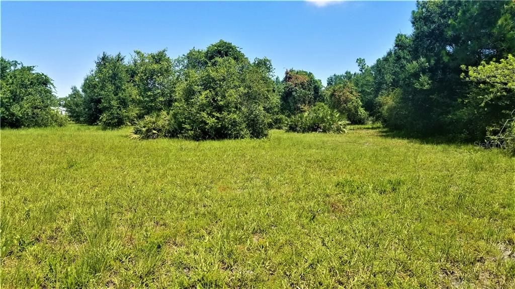 Recently Sold: $74,500 (0.75 acres)