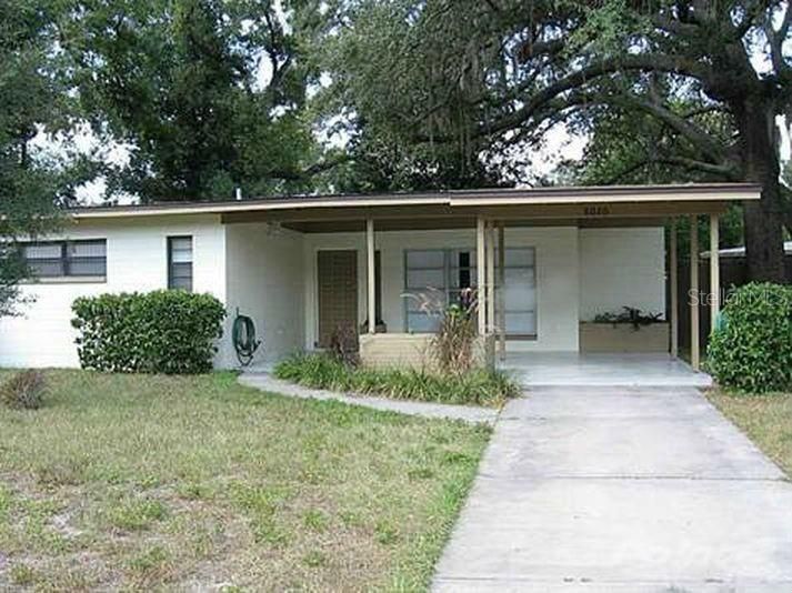 Recently Rented: $1,295 (3 beds, 2 baths, 1236 Square Feet)