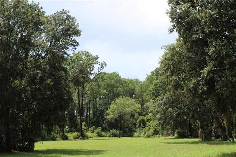 Recently Sold: $315,000 (3.64 acres)