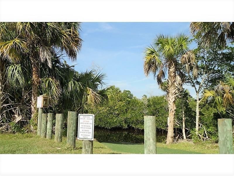 Recently Sold: $10,500 (0.28 acres)