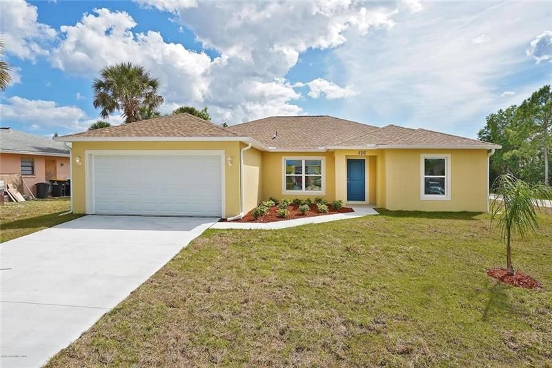 Recently Sold: $244,900 (4 beds, 2 baths, 1891 Square Feet)