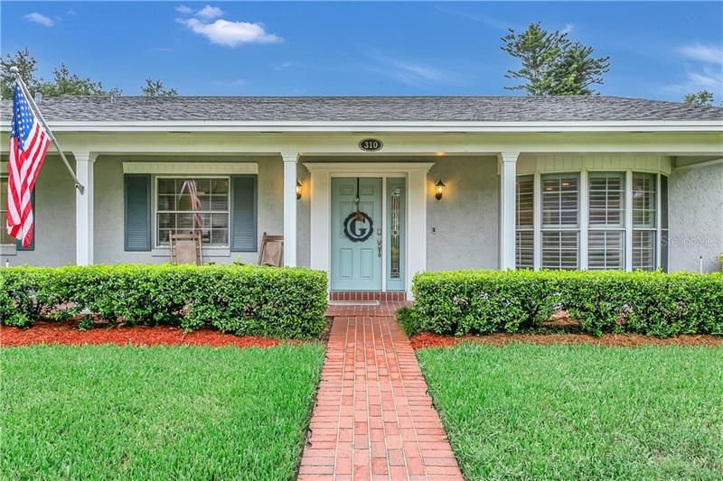 Recently Sold: $529,000 (4 beds, 4 baths, 2995 Square Feet)