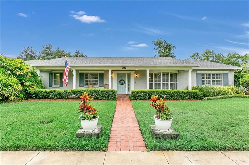 Recently Sold: $529,000 (4 beds, 4 baths, 2995 Square Feet)