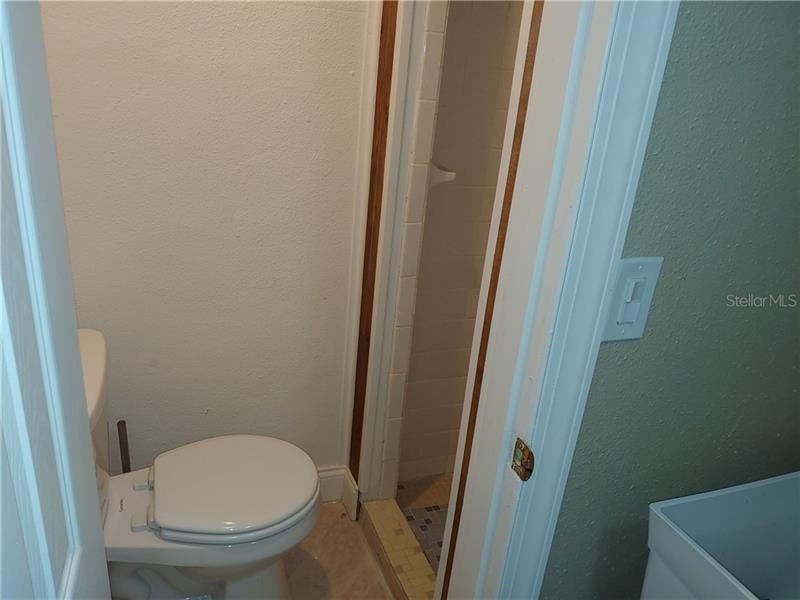 最近租的: $1,200 (2 贝兹, 1 浴室, 1296 平方英尺)