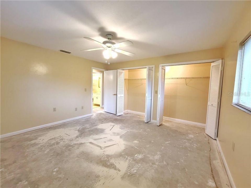 Recently Sold: $85,000 (2 beds, 1 baths, 908 Square Feet)