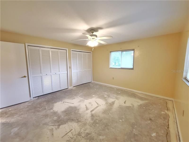 Recently Sold: $85,000 (2 beds, 1 baths, 908 Square Feet)