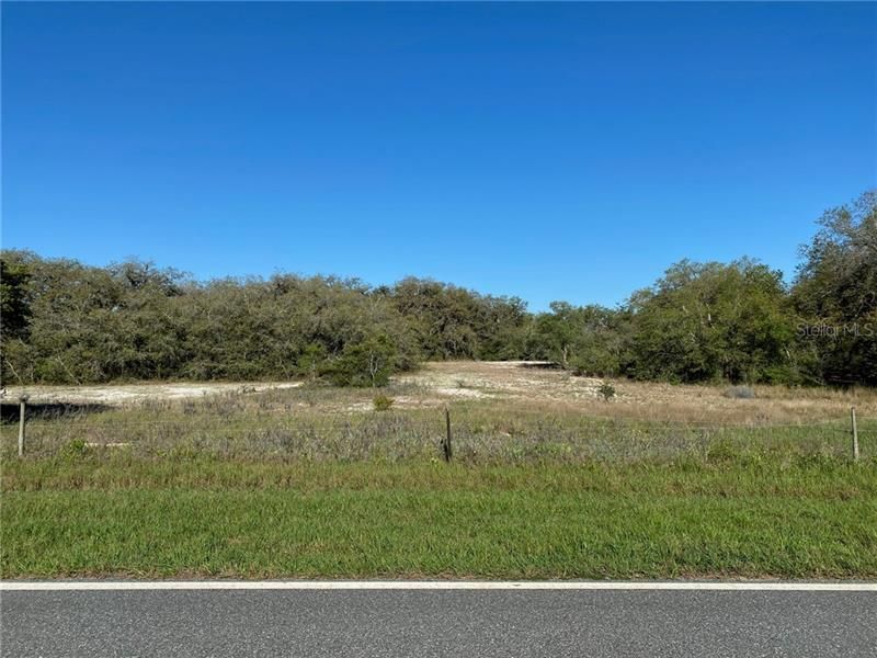 Recently Sold: $22,950 (1.15 acres)