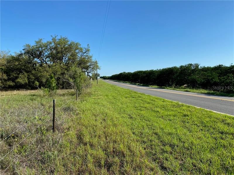 Recently Sold: $22,950 (1.15 acres)
