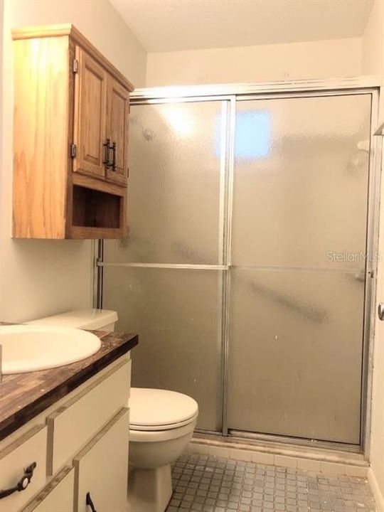 Recently Rented: $1,399 (2 beds, 2 baths, 1352 Square Feet)