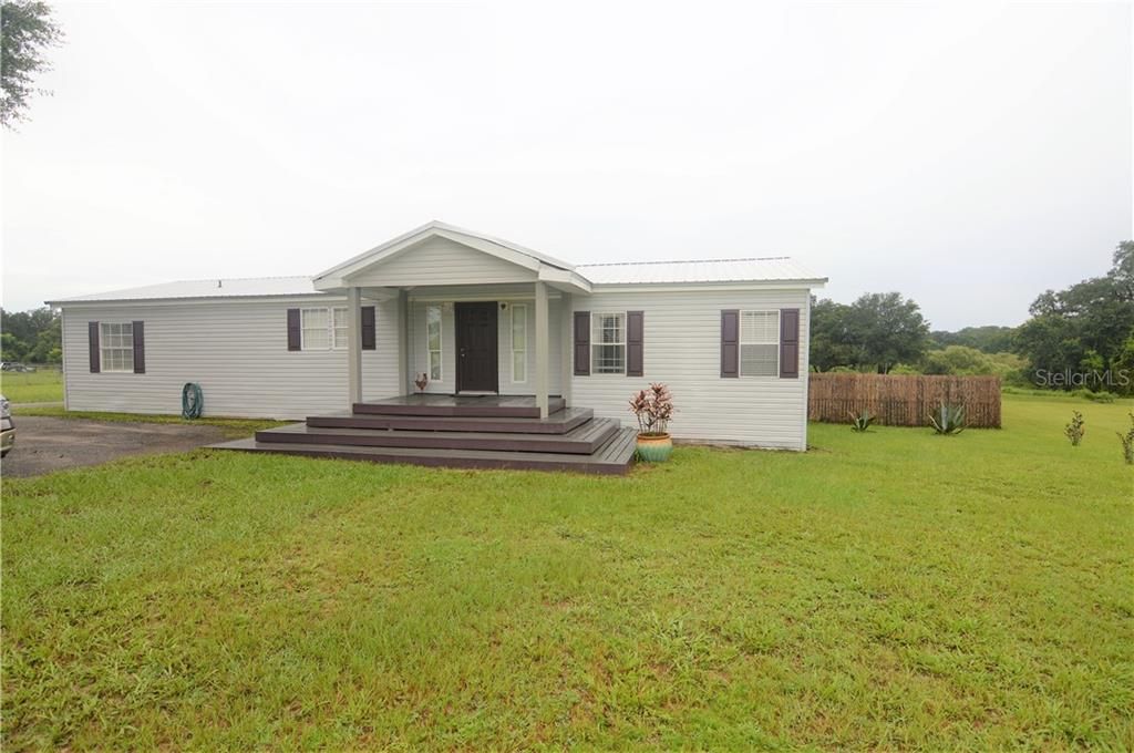 Vendido Recientemente: $249,900 (3 camas, 2 baños, 1755 Pies cuadrados)