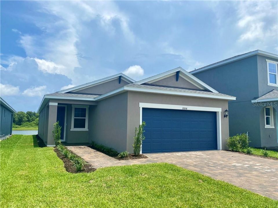 Recently Sold: $228,390 (4 beds, 2 baths, 1610 Square Feet)