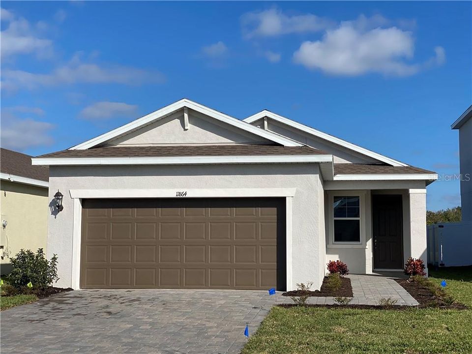 Vendido Recientemente: $234,390 (4 camas, 2 baños, 1610 Pies cuadrados)