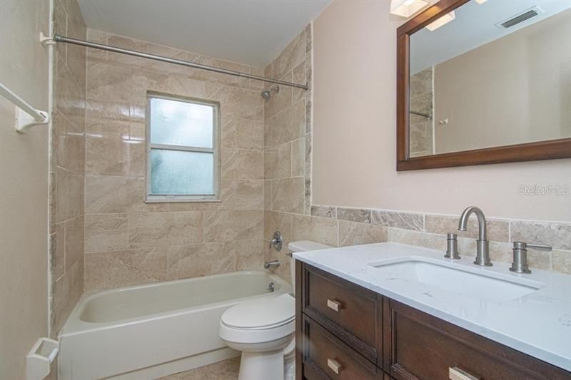 最近租的: $1,450 (3 贝兹, 2 浴室, 1454 平方英尺)