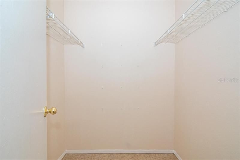 最近租的: $1,450 (3 贝兹, 2 浴室, 1454 平方英尺)