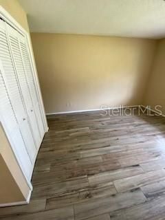 Recently Rented: $1,250 (3 beds, 2 baths, 1064 Square Feet)