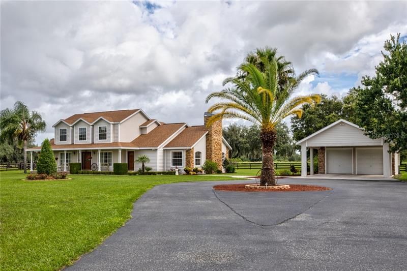 Recently Sold: $545,000 (4 beds, 3 baths, 3370 Square Feet)