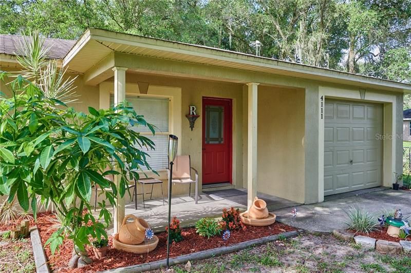 Recently Sold: $172,500 (3 beds, 2 baths, 1338 Square Feet)