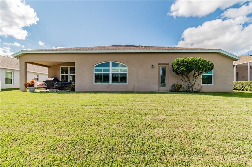 Recently Sold: $350,000 (4 beds, 2 baths, 2534 Square Feet)