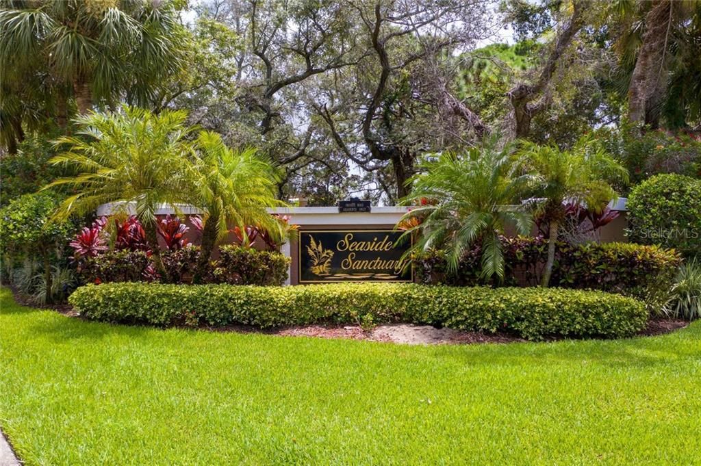 Недавно продано: $275,000 (0.44 acres)