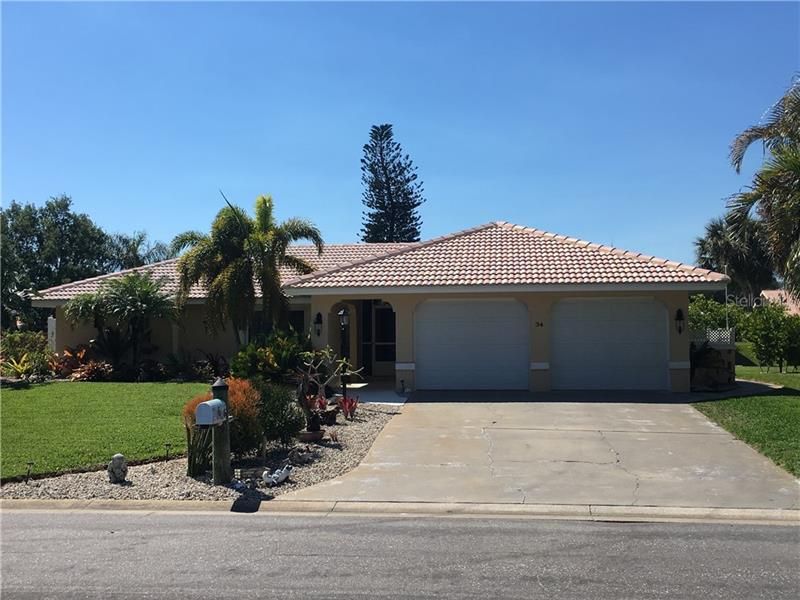 Recently Sold: $498,000 (3 beds, 2 baths, 1734 Square Feet)