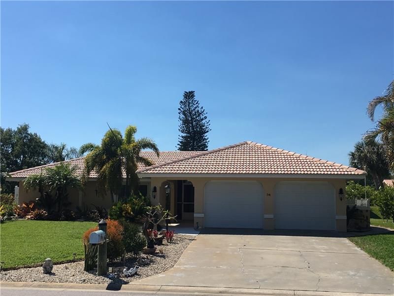 Recently Sold: $498,000 (3 beds, 2 baths, 1734 Square Feet)